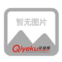 供應青島地區(qū)電碼標簽等各種防偽印刷